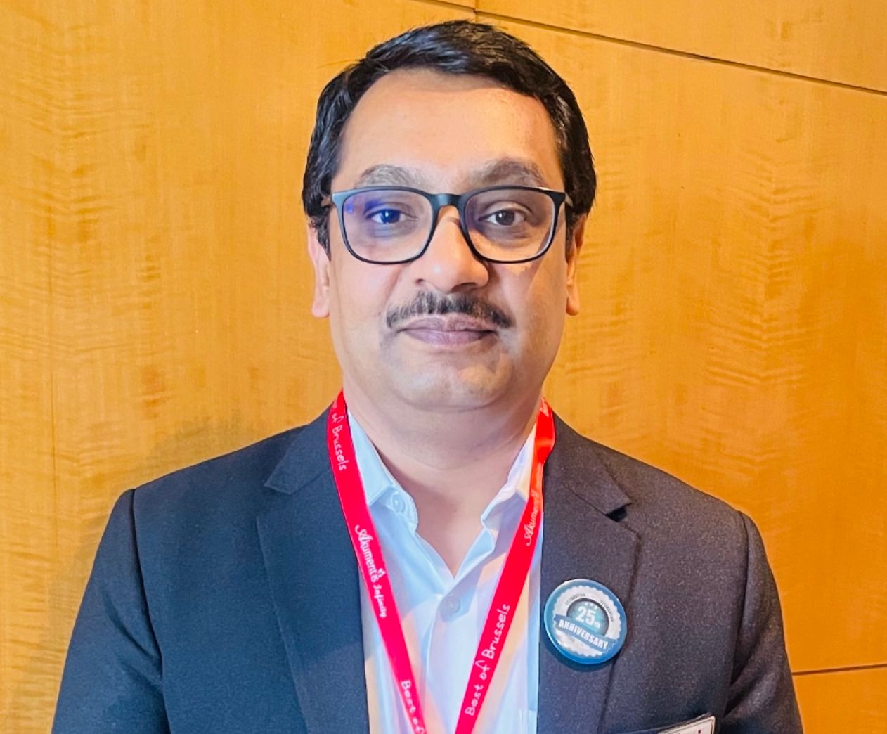 Dr. Kapil Sharad Boarawake